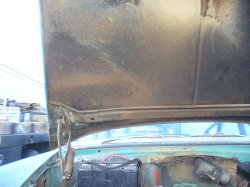 '55 Chevy Bel Air (155).JPG